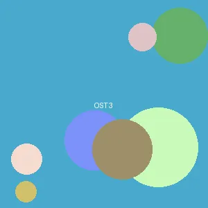 道士下山电影在线观看 - アイドル封面